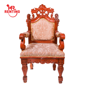 VIP Chair Rental