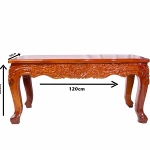 VIP table