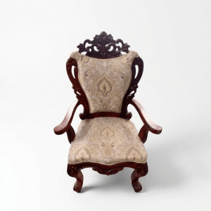 VVIP Chair for rent