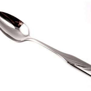 Spoon for Rent