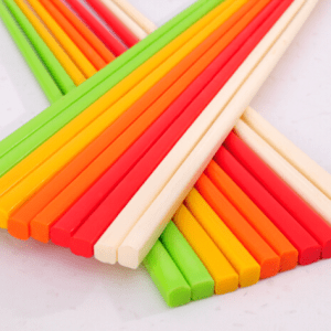 Chopsticks for Rent