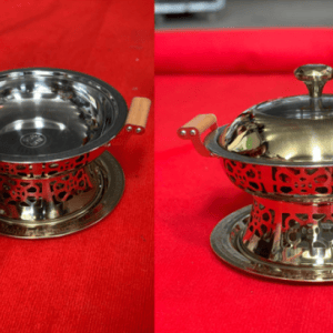 ឆ្នាំងស៊ុប សំល្ល