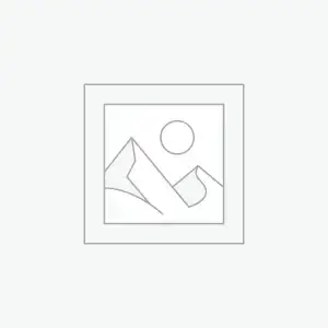 តុជ្រុង Rectangular Table